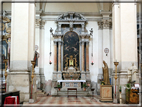 foto Basilica di San Pietro di Castello